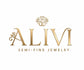 Alivi Jewelry - Home
